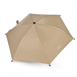 Umbrela pentru carucior, Shady, cu protectie UV