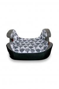 Inaltator auto Venture, 15-36 Kg