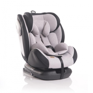 Scaun auto CORSICA Isofix