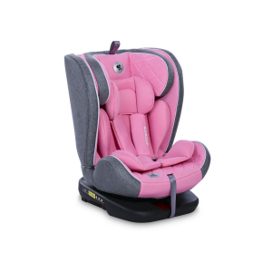 Scaun auto, Atlas, Isofix, rotativ, 0-36 kg