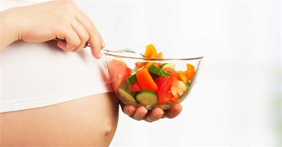 Alimente și băuturi de evitat în timpul sarcinii