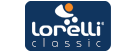 Lorelli Classic