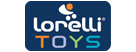 Lorelli Toys