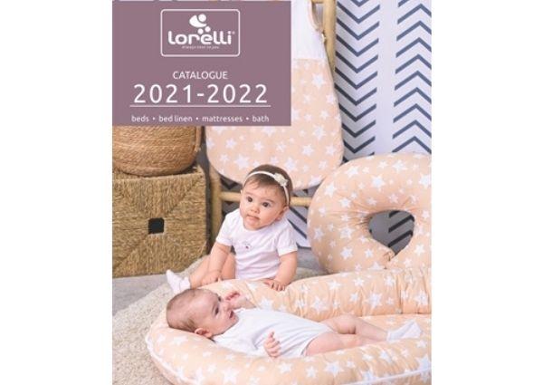 Catalog 2021 Mobilier Textile Saltele