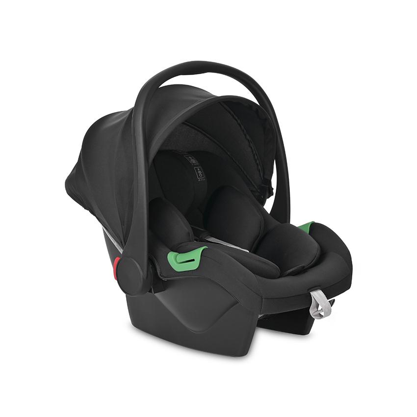 Carucior Loret 2in1