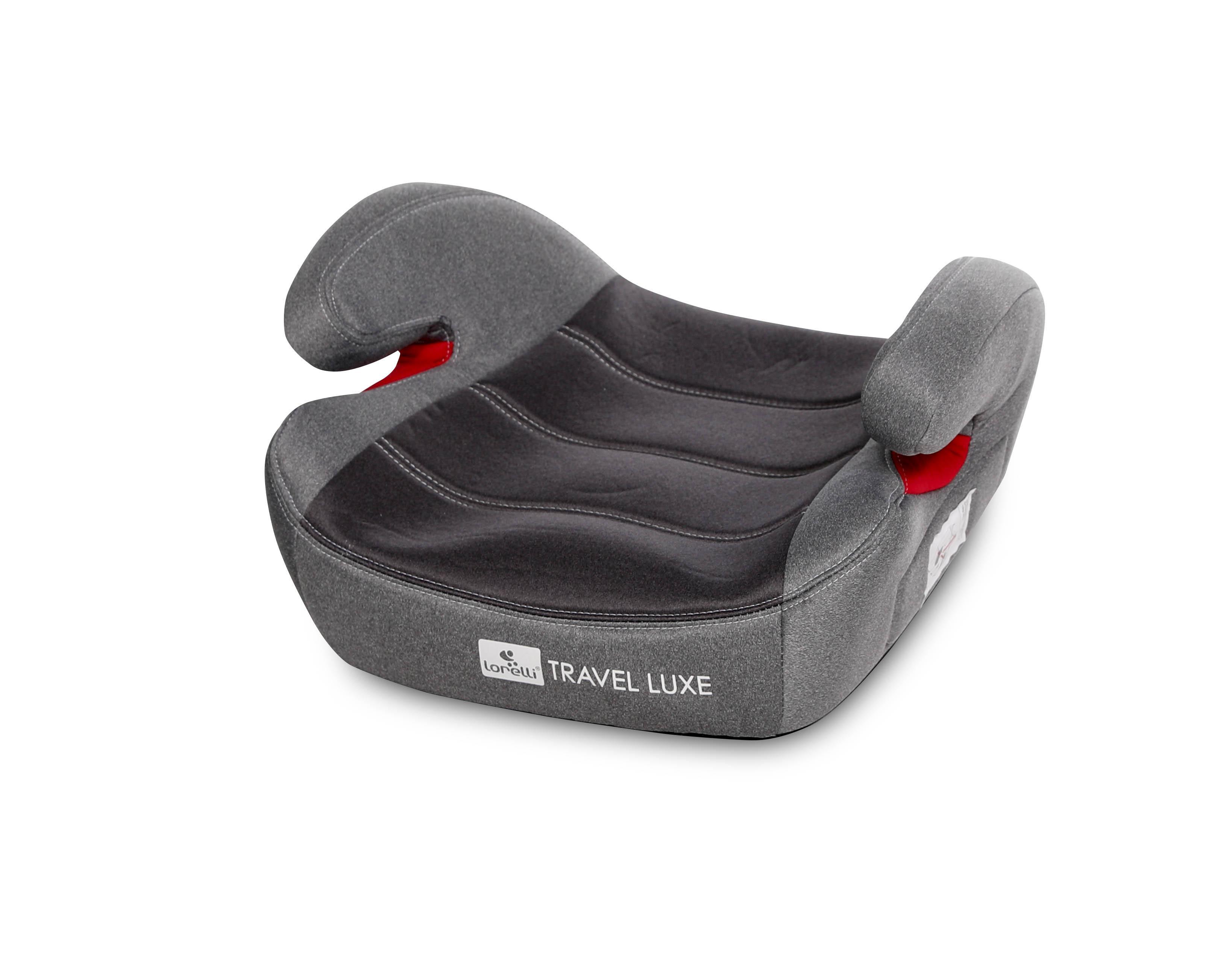 Бустеры Детские Isofix Купить Дорого