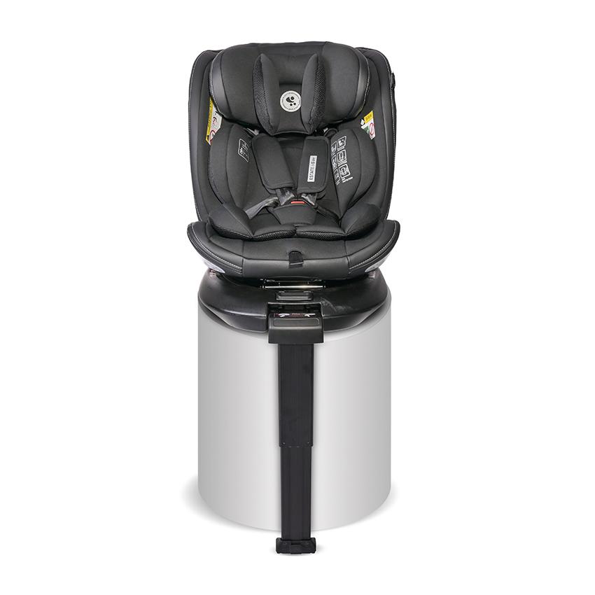 Scaun auto Estate i-Size