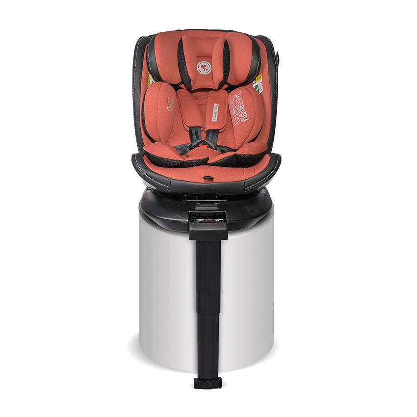 Scaun auto Estate i-Size