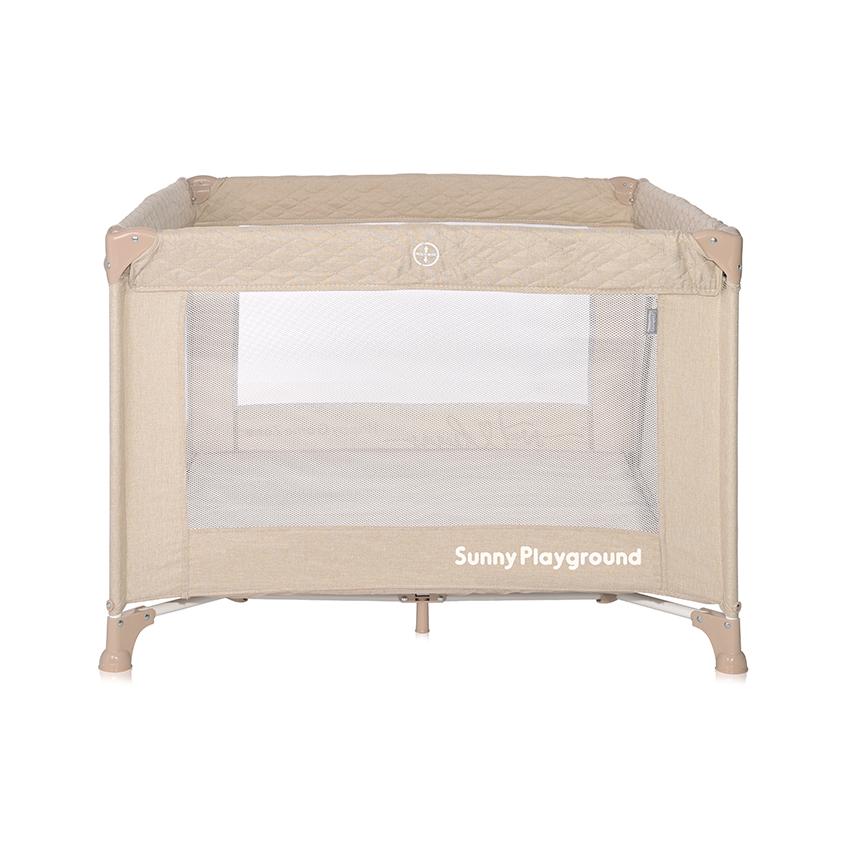 Tarc de joaca Sunny Playground