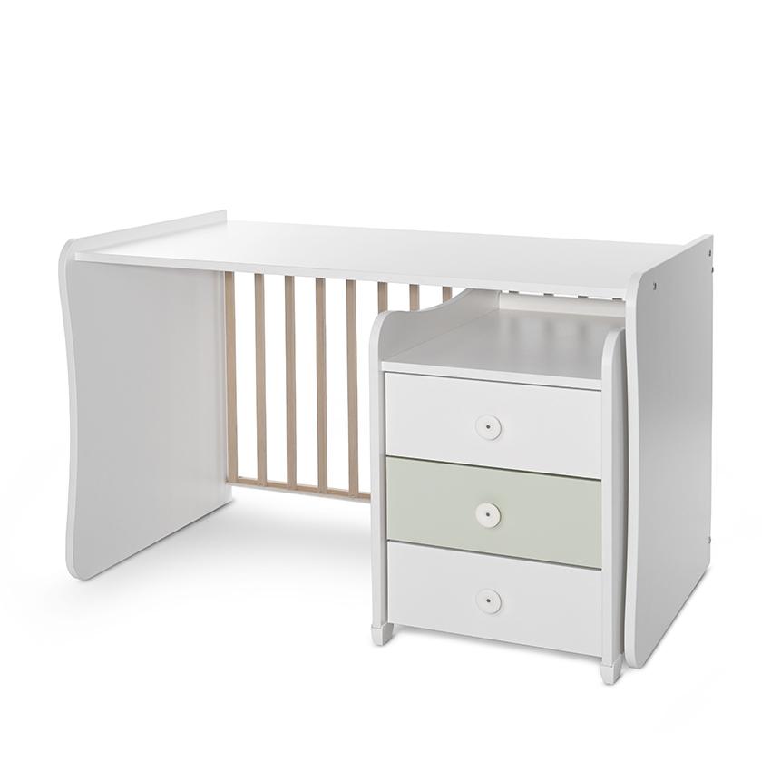 Mobilier Maxi Plus