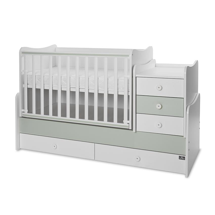 Mobilier Maxi Plus