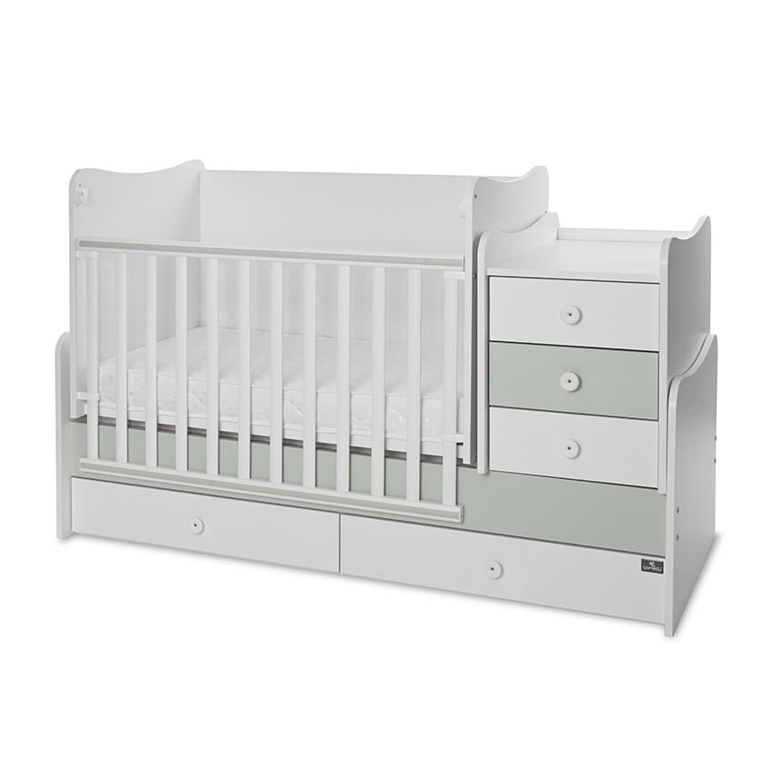 Mobilier Maxi Plus