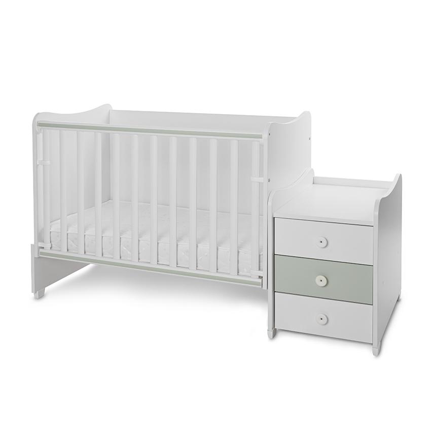 Mobilier Maxi Plus