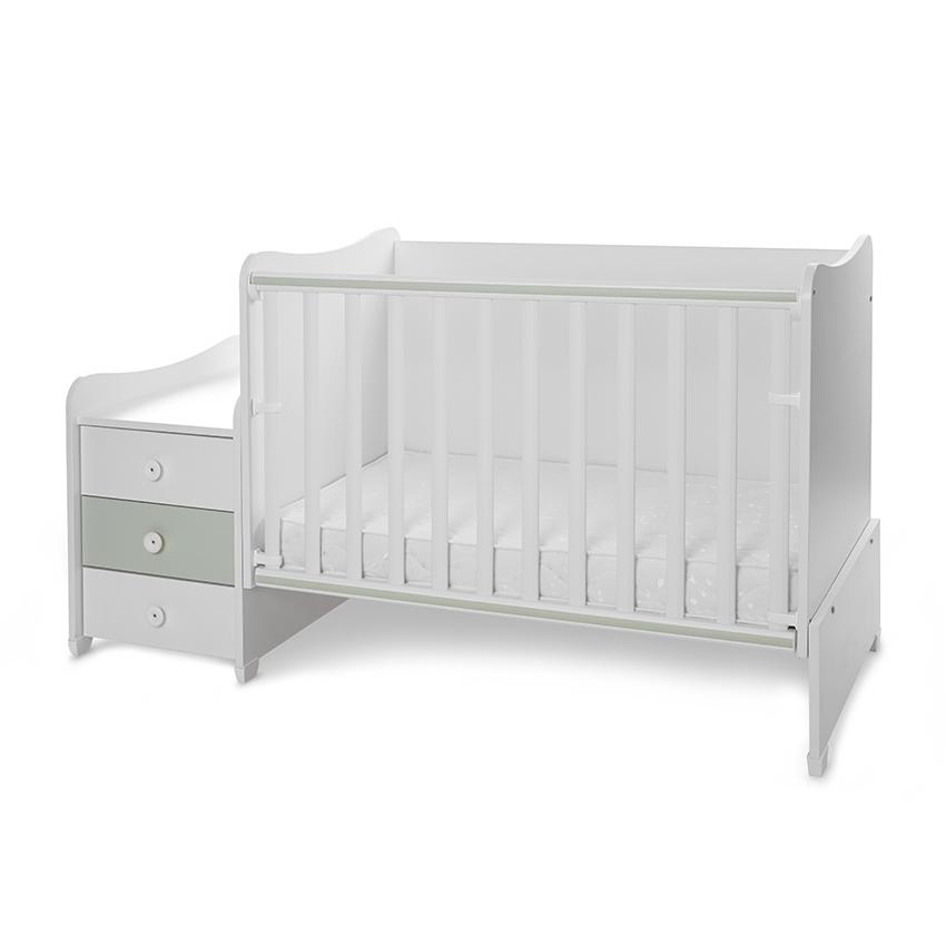 Mobilier Maxi Plus