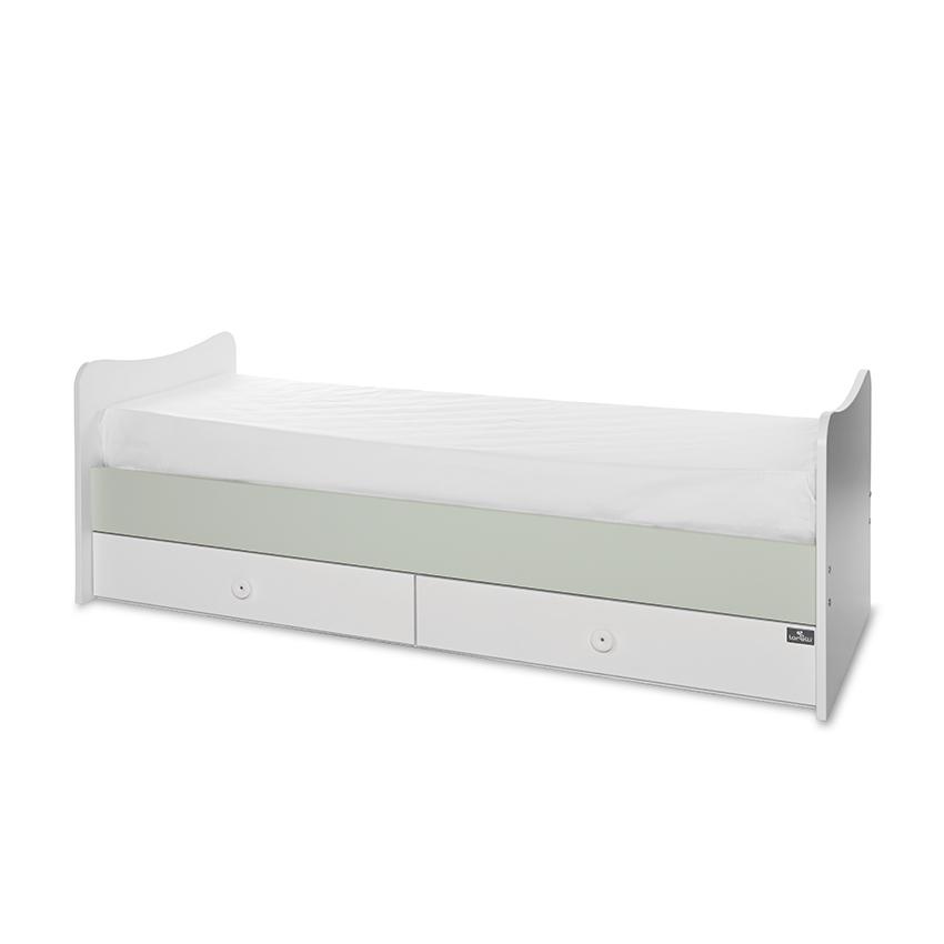Mobilier Maxi Plus