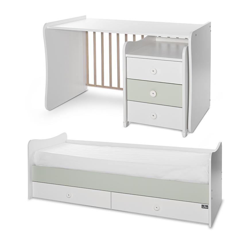 Mobilier Maxi Plus
