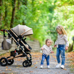 Alba Premium 8 Alba Premium 8