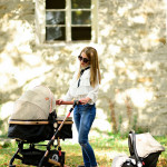 Alba Premium 9 Alba Premium 9