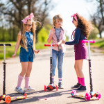 Rapid 19 Rapid 19