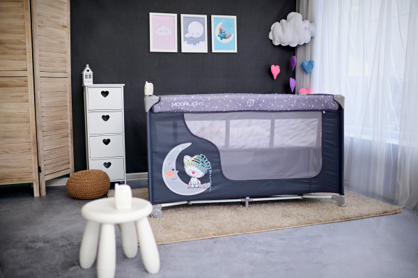 Baby Phone DAY&NIGHT 10