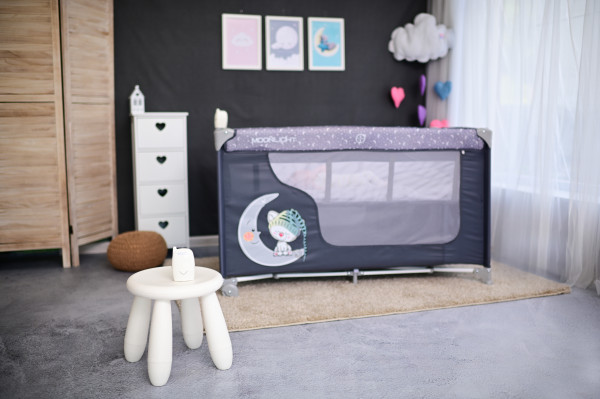 Baby Phone DAY&NIGHT 11