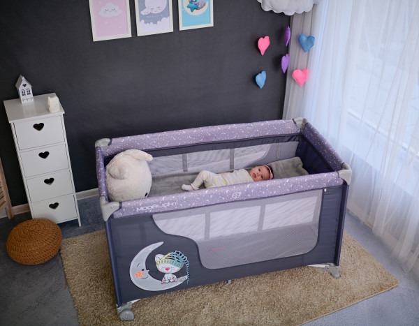 Baby Phone DAY&NIGHT 2