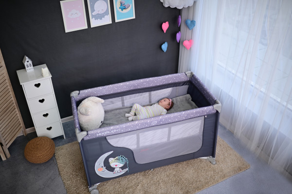 Baby Phone DAY&NIGHT 3