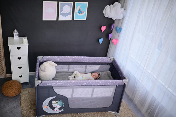 Baby Phone DAY&NIGHT 4