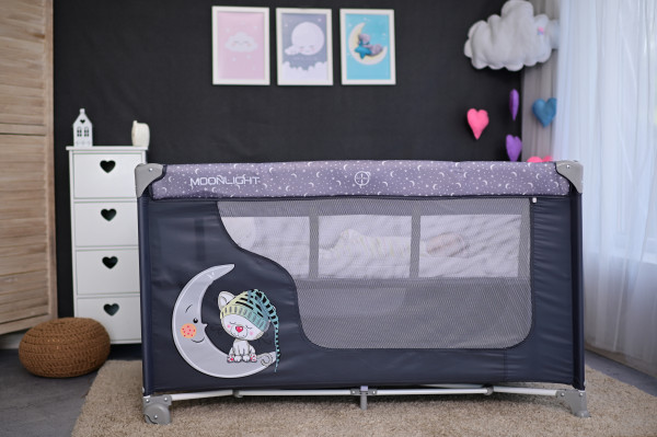 Baby Phone DAY&NIGHT 5