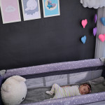 Baby Phone DAY&NIGHT 6