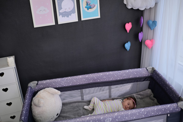 Baby Phone DAY&NIGHT 6