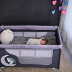 Baby Phone DAY&NIGHT 7