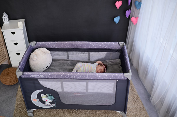 Baby Phone DAY&NIGHT 7