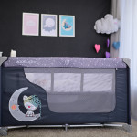 Baby Phone DAY&NIGHT 8