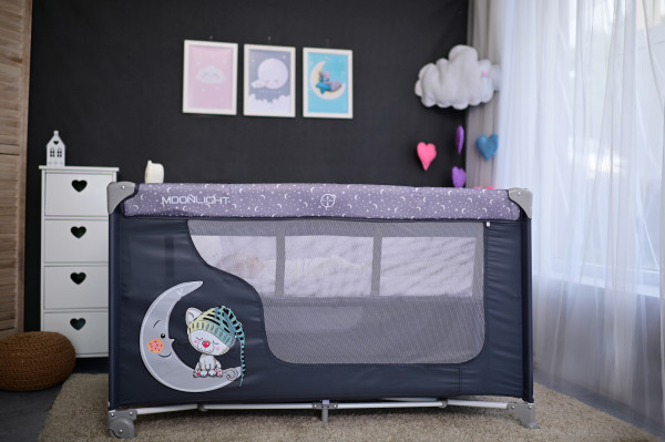 Baby Phone DAY&NIGHT 8