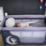 Baby Phone DAY&NIGHT 9