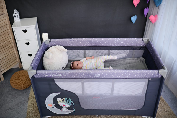 Baby Phone DAY&NIGHT 9