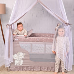 Magic Sleep 1
