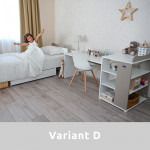 1015057 D 1015057 D