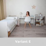 1015057 E 1015057 E