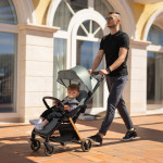 Carucior Loret 2
