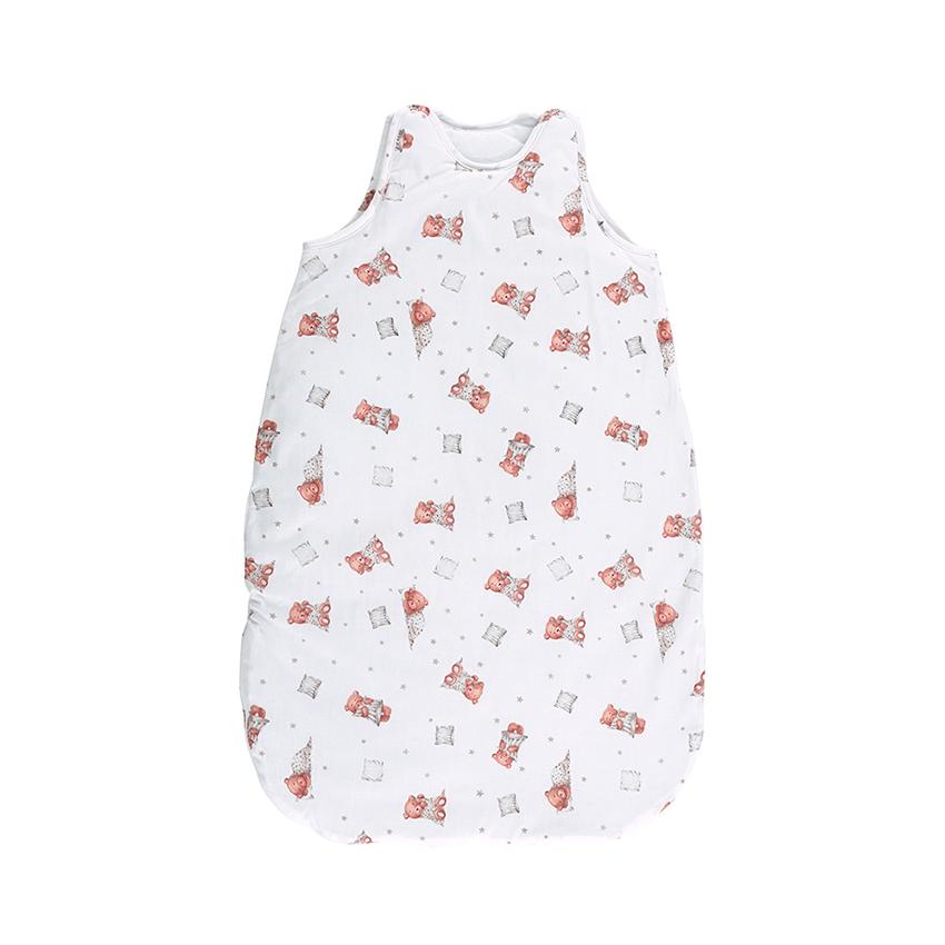 Sac de dormit de vara de 95 cm