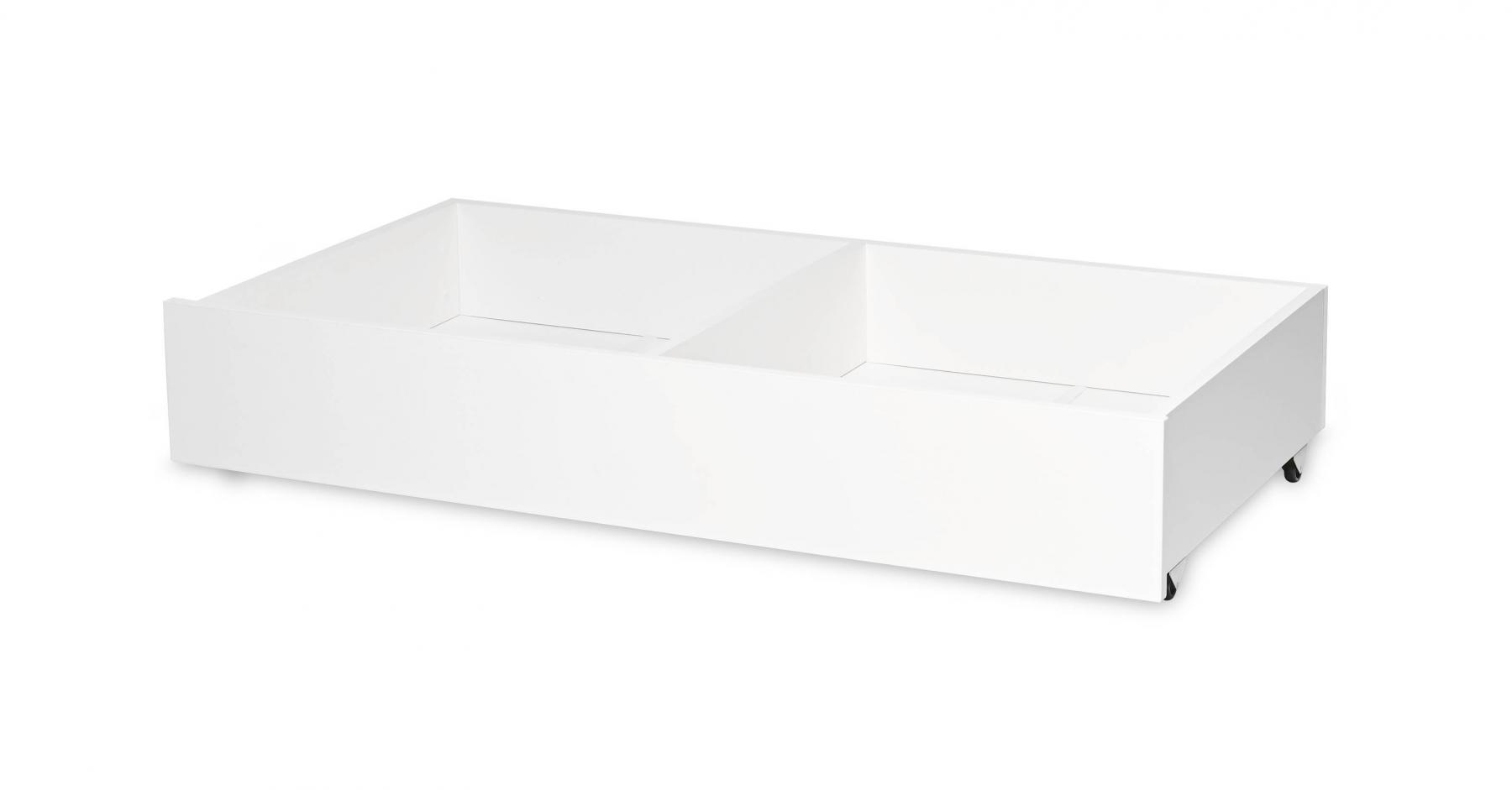 Patut modular multifunctional, 5 configurari diferite, 190 x 72 cm, Multi, White & Amber
