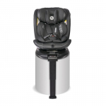 Black Jasper Black Jasper