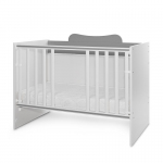 White Stone Grey White Stone Grey