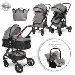 Opaline Grey Opaline Grey