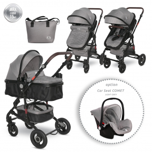 Opaline Grey Opaline Grey