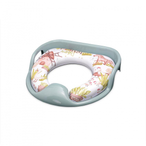 Farm Green Farm Green