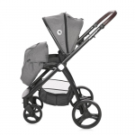 Glacier Grey Glacier Grey