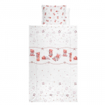 Bears & Piollws Beige